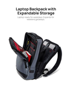 LPBPURB1GRY 5.webp