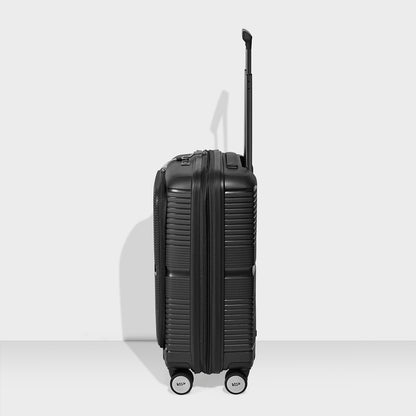 VIP Aer Plus Pro Trolley Bag Medium