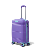 PARATB55PPO 5.webp