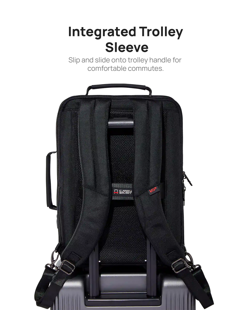 LPBPLEG2BLK 5.webp