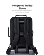 LPBPLEG2BLK 5.webp