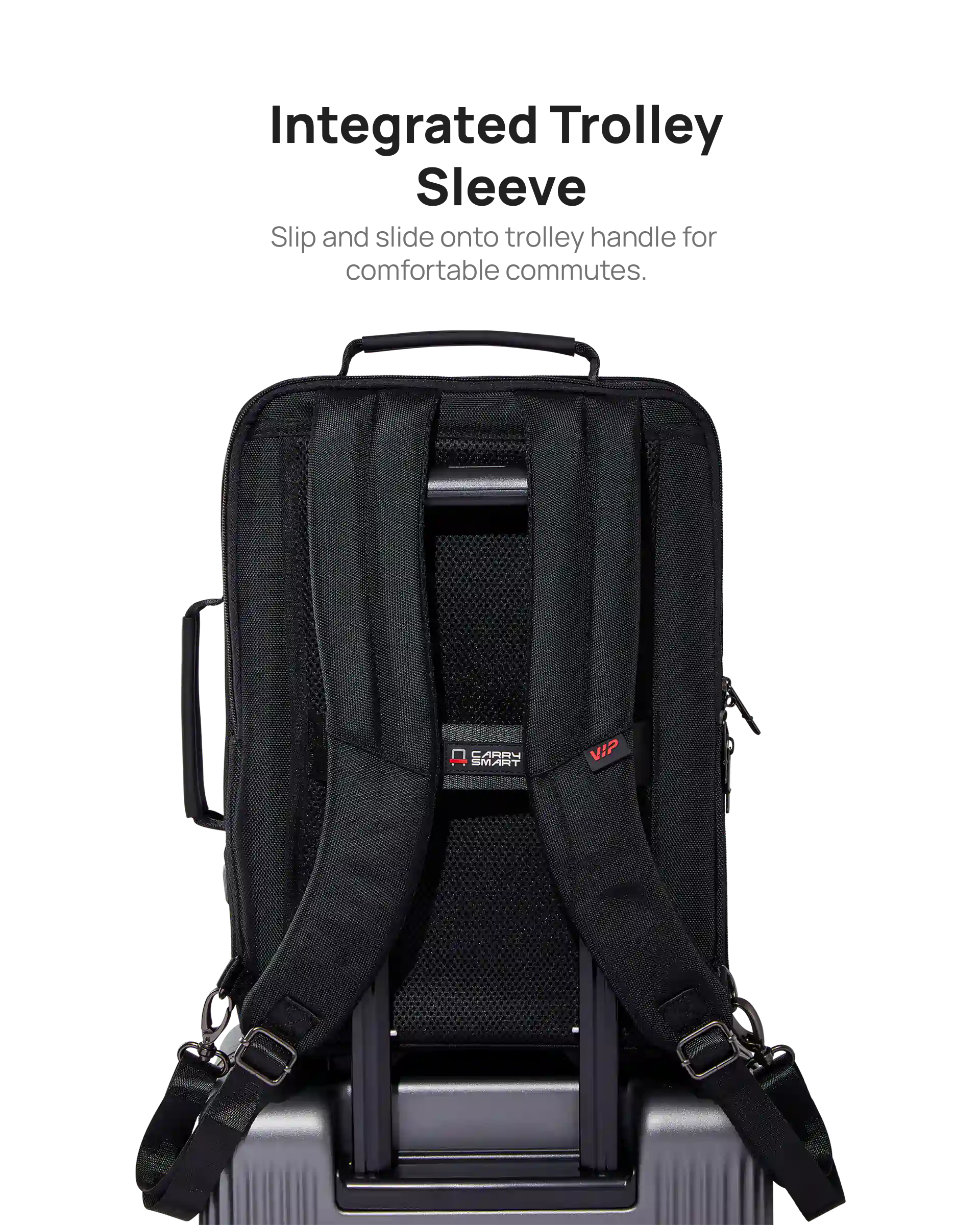 LPBPLEG2BLK 5.webp