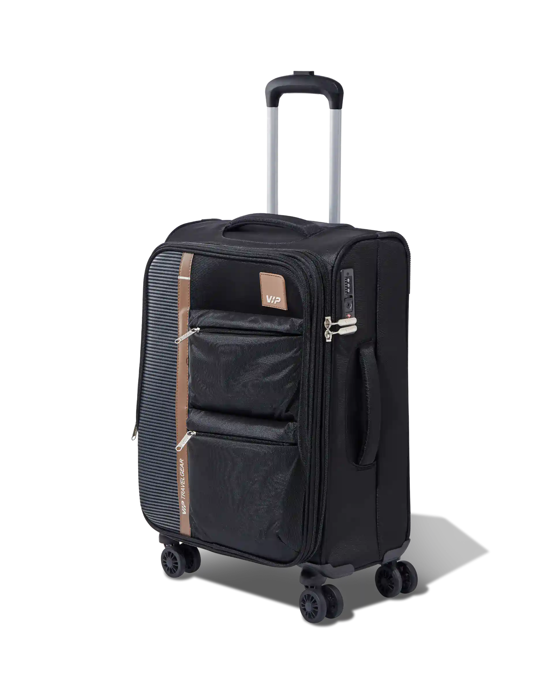 STGRAN59BLK 5.webp