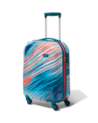 TRANC55ESCR 5.webp