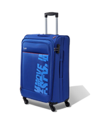 STRHU69EBLU 5.webp