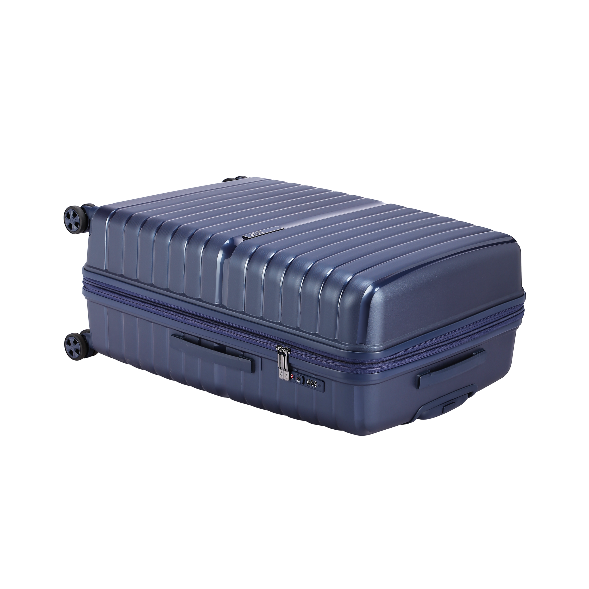 VIP AER 8W STROLLY VIP Bags India