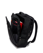 LPBPVOG3BLK 5.webp