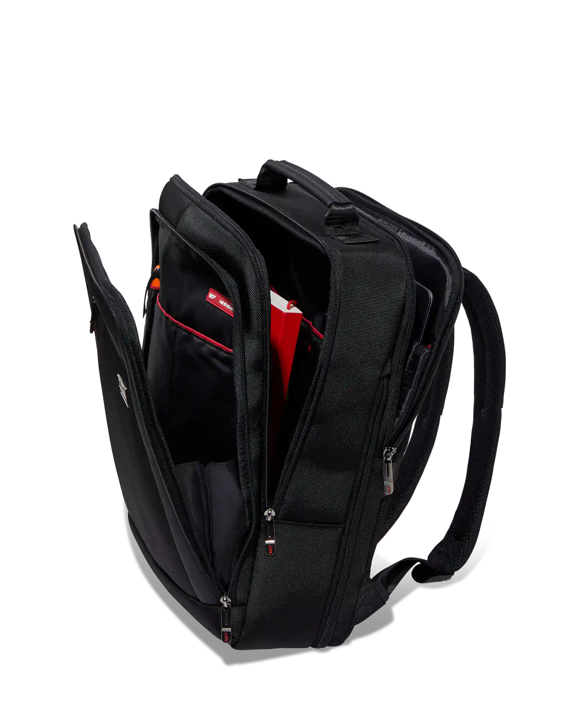 LPBPVOG3BLK 5.webp