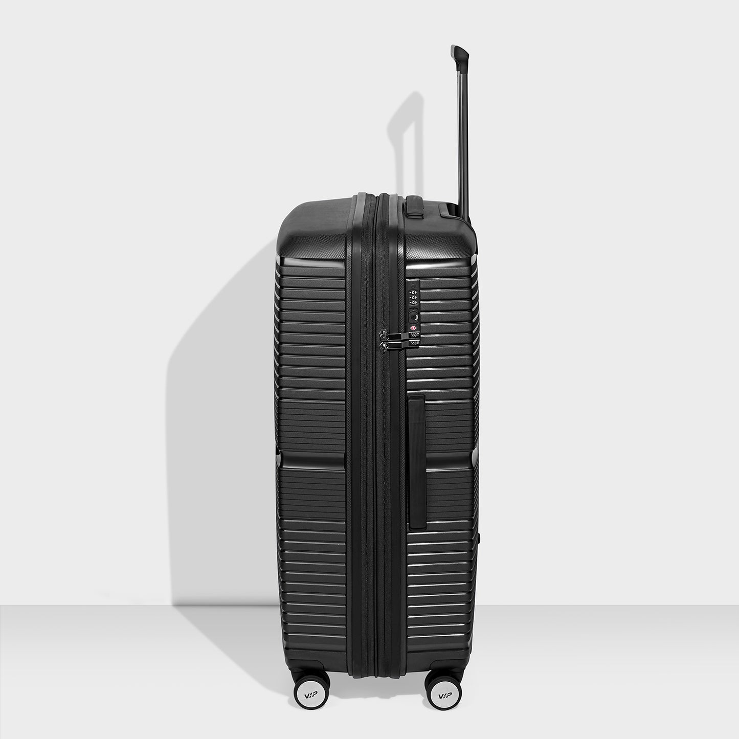 VIP Aer Plus Pro Trolley Bag Large