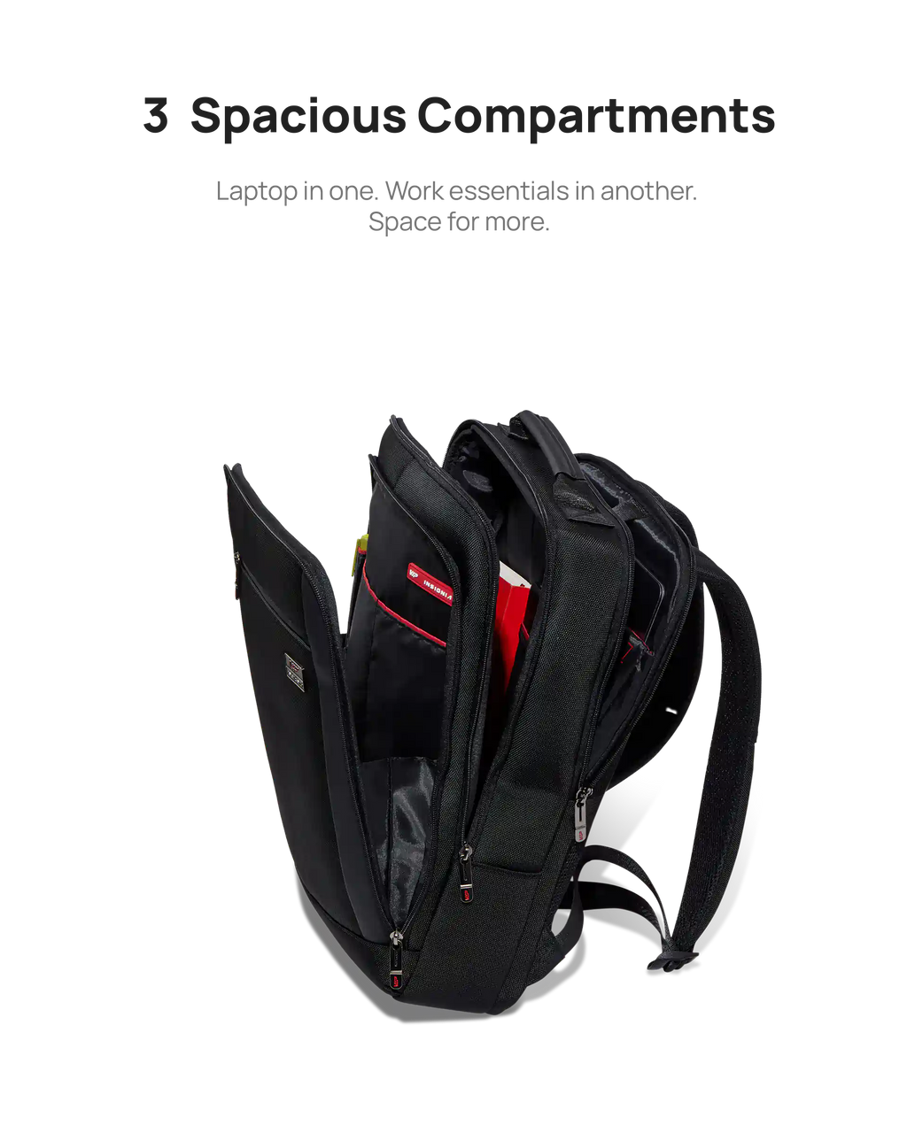 LPBPVOG1BLK 5.webp