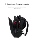 LPBPVOG1BLK 5.webp
