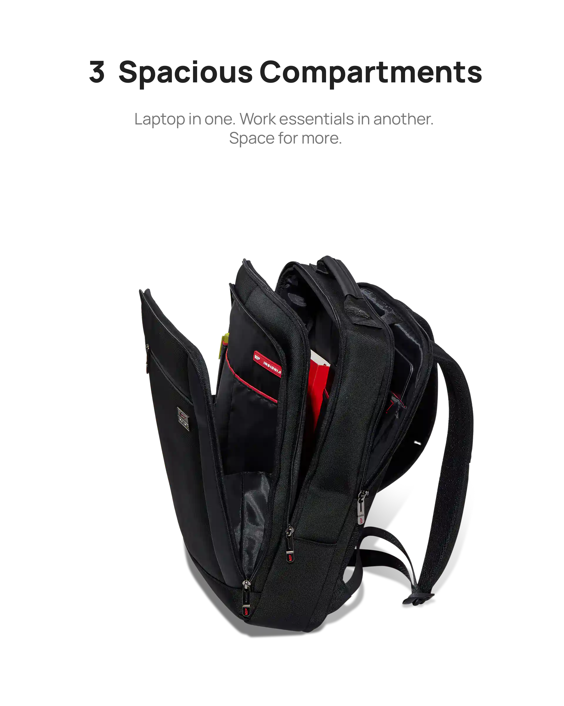 LPBPVOG1BLK 5.webp