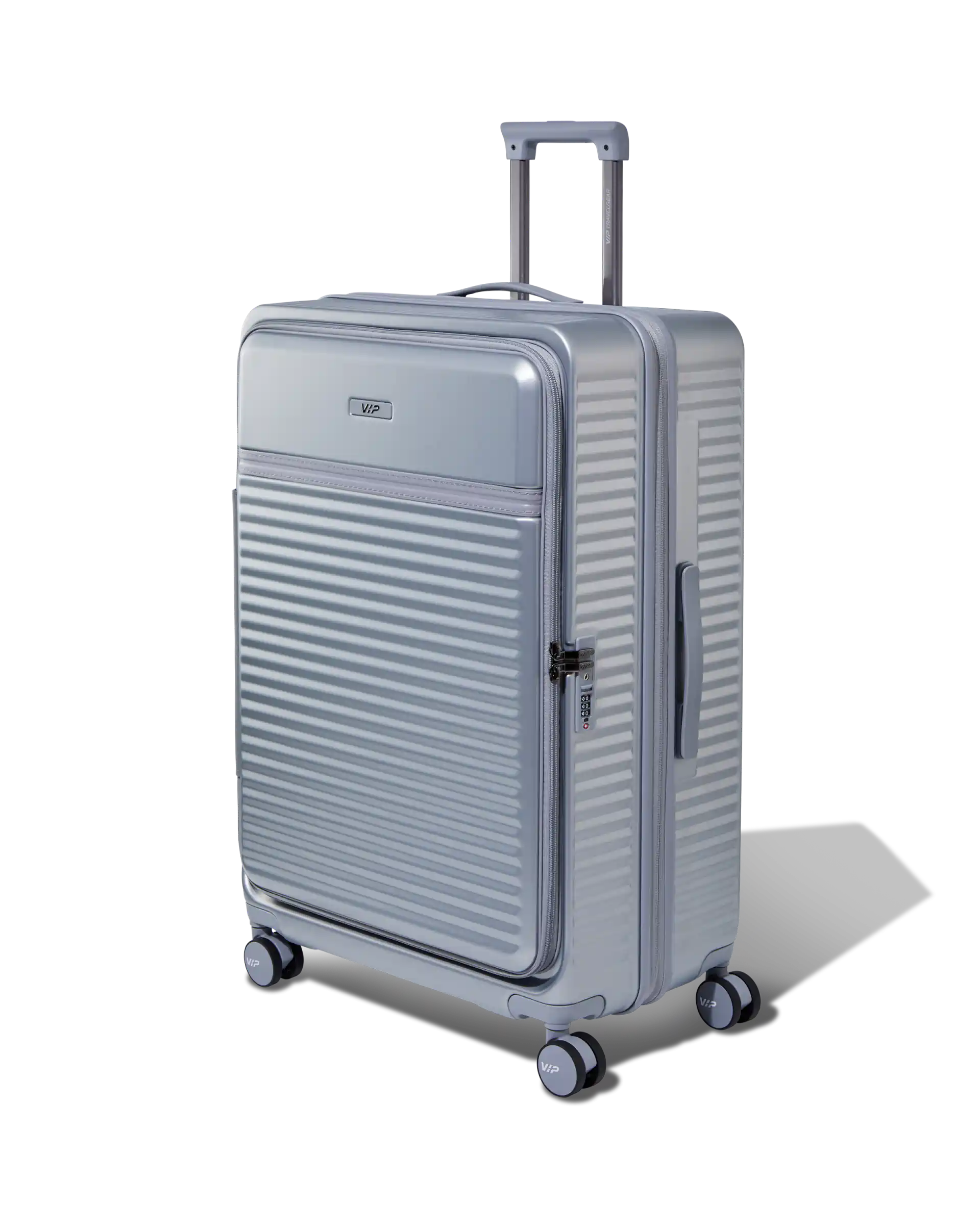 Skybags Vagabond Cabin