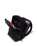 LPBPURB4BLK 5.webp