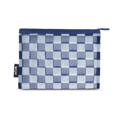 VIP SMART PACK CUBES