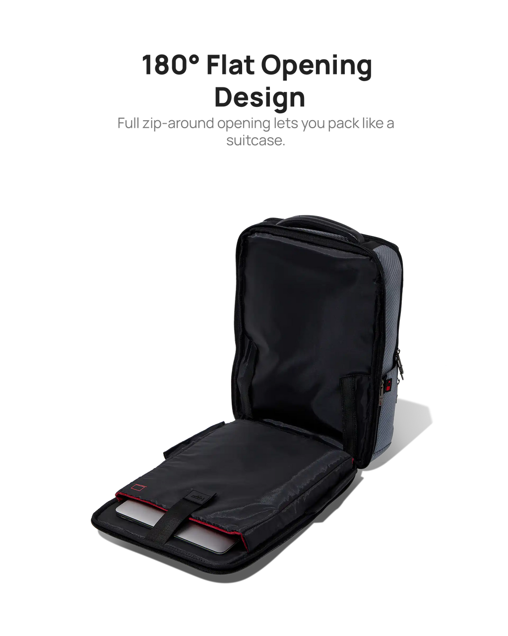 LPBPURB1GRY 6.webp