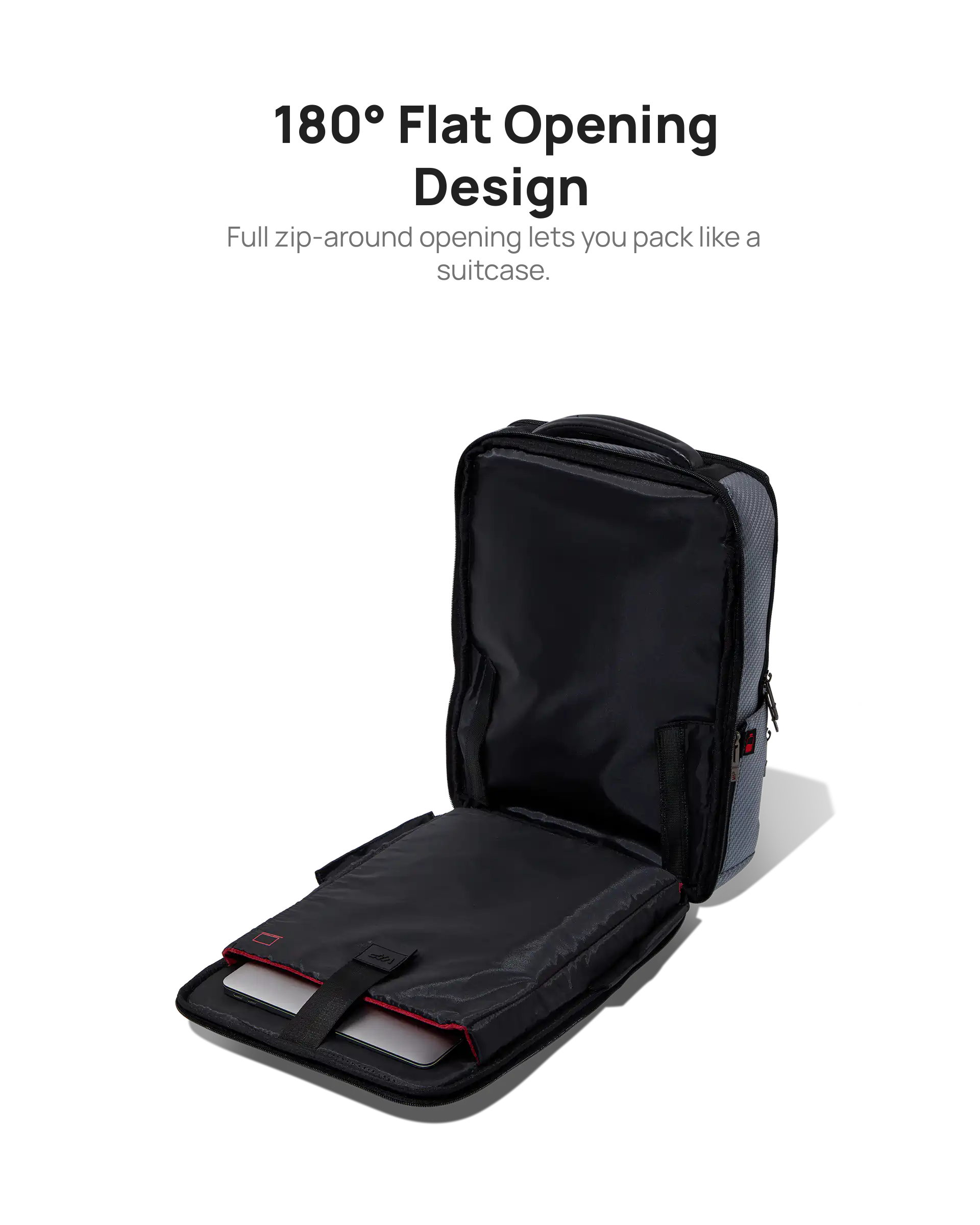 LPBPURB1GRY 6.webp
