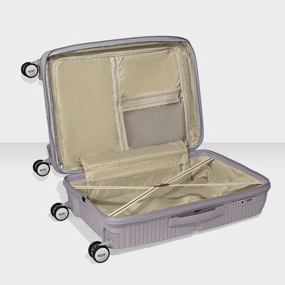 VIP Aer Plus Pro Trolley Bag Medium