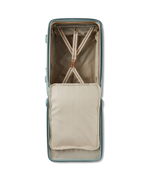 MAXPLSCBMGN 6.webp