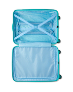 TROPQS65TBG 6.webp
