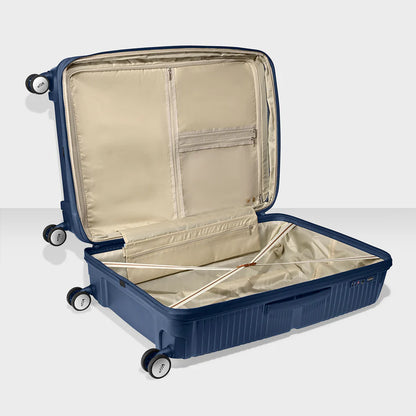 VIP Aer Plus Pro Trolley Bag Large