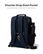 LPBPLEG1NVY 6.webp