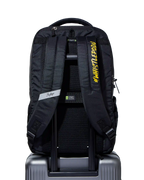 LPBPTHC1BLK 6.webp