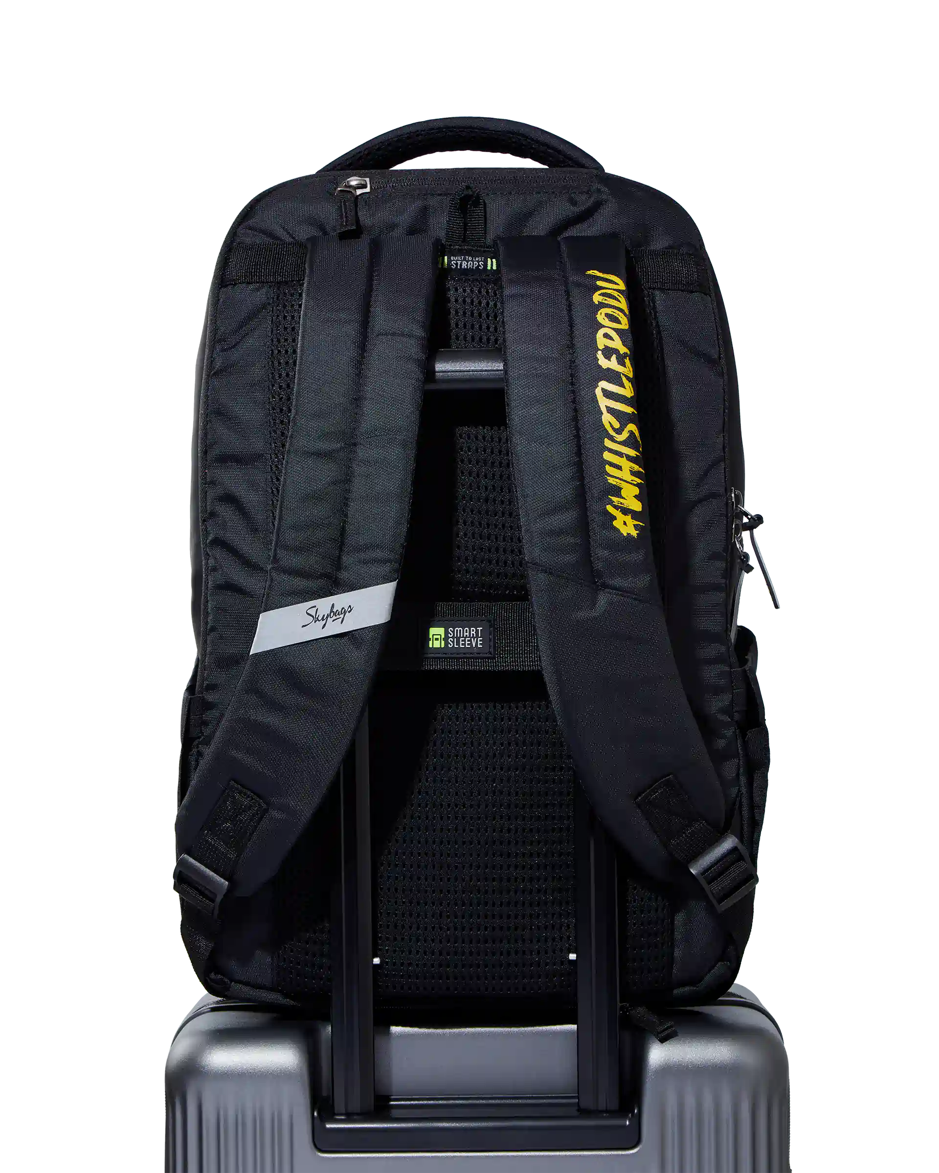 LPBPTHC1BLK 6.webp