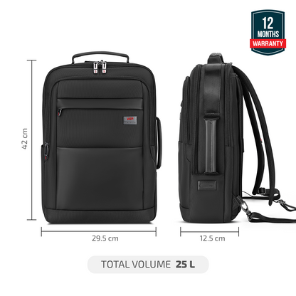 VIP LEGACY Laptop Backpack