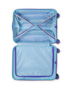 PARATB55PPO 6.webp