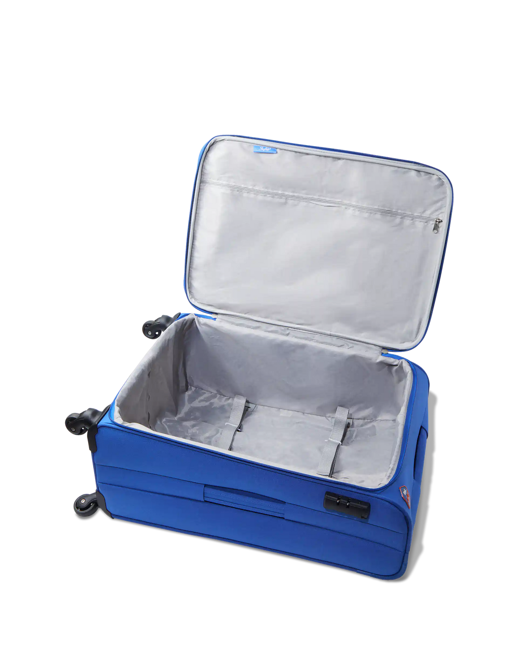 STRHU69EBLU 6.webp
