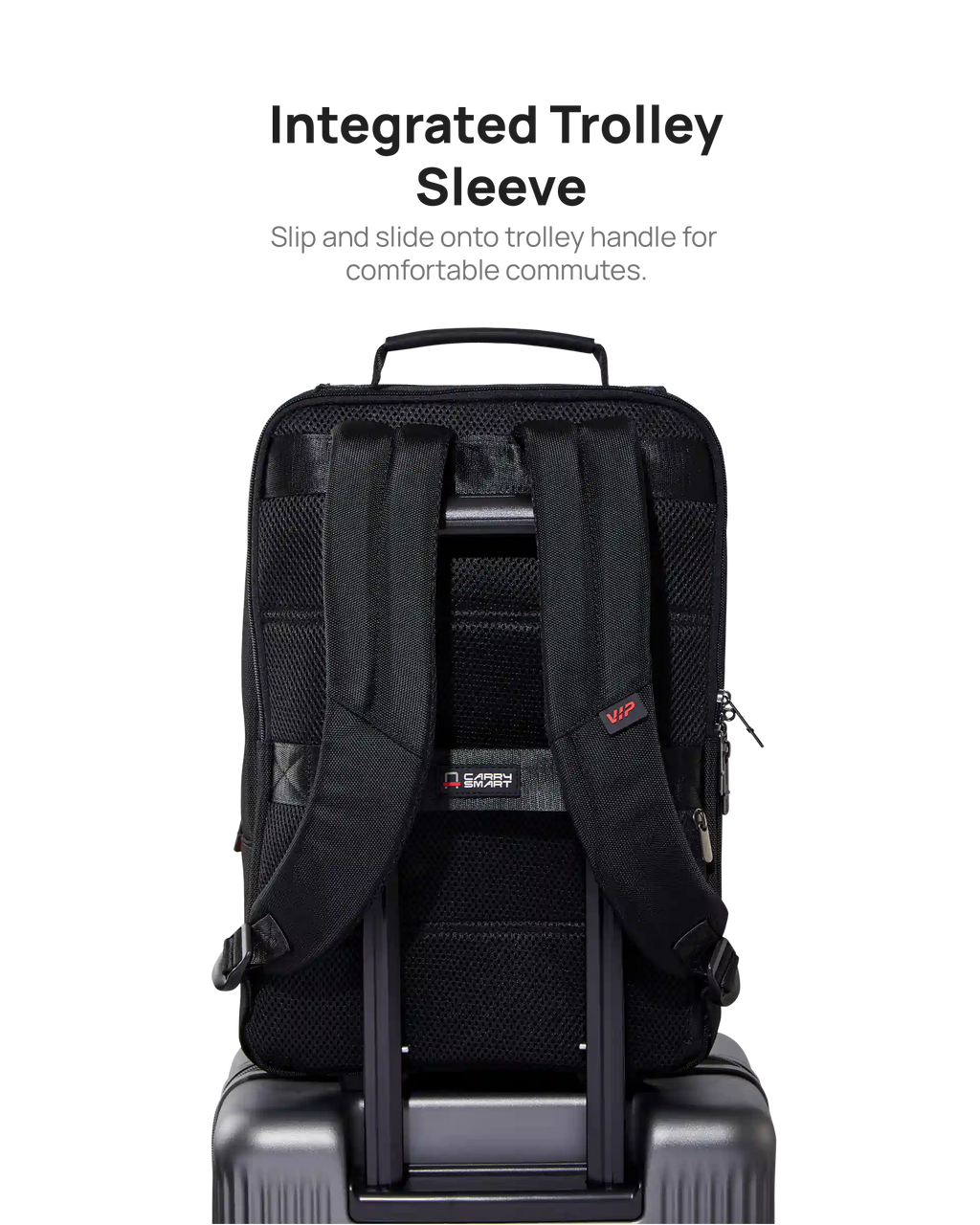 LPBPVOG1BLK 6.webp