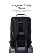 LPBPVOG1BLK 6.webp