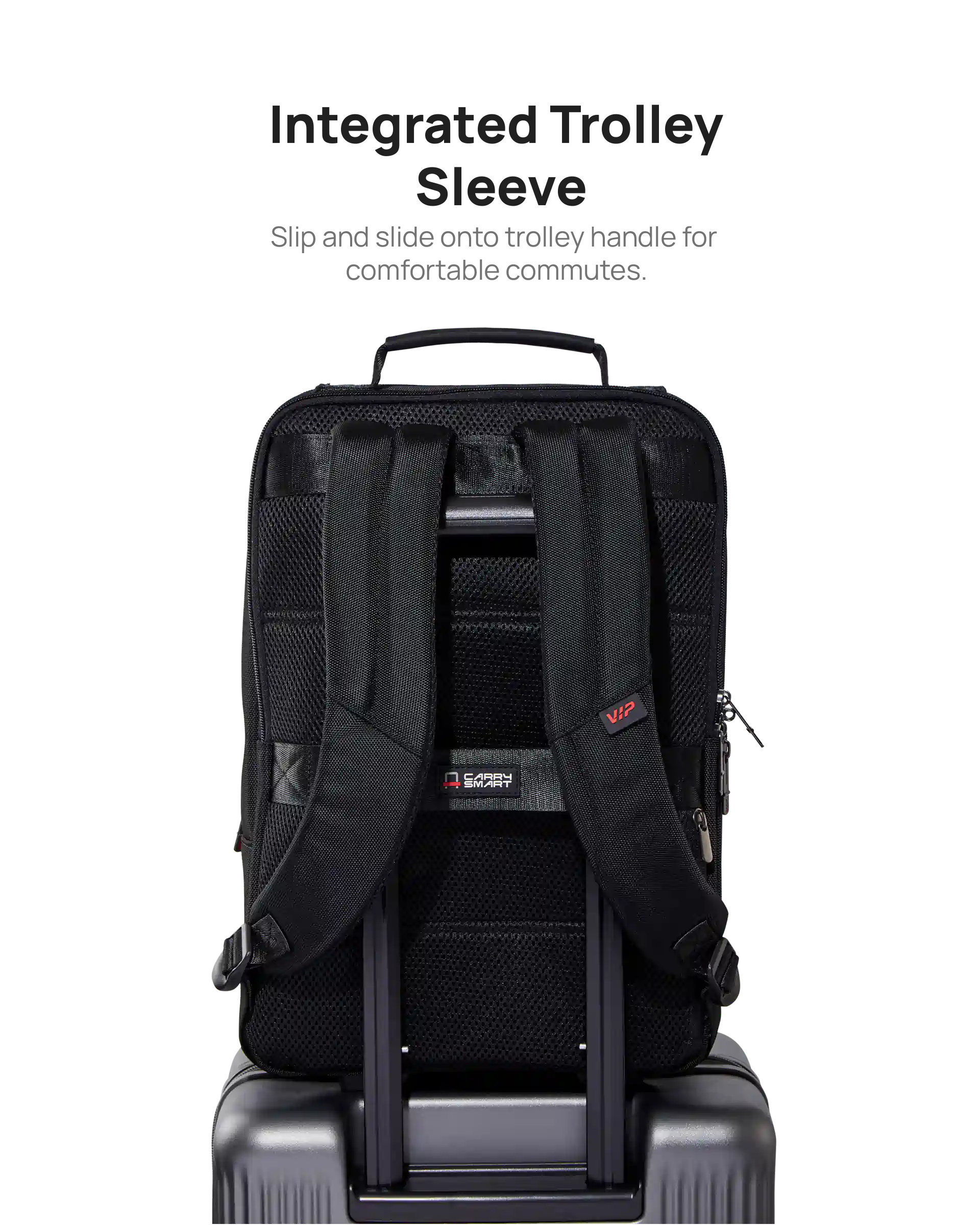 LPBPVOG1BLK 6.webp