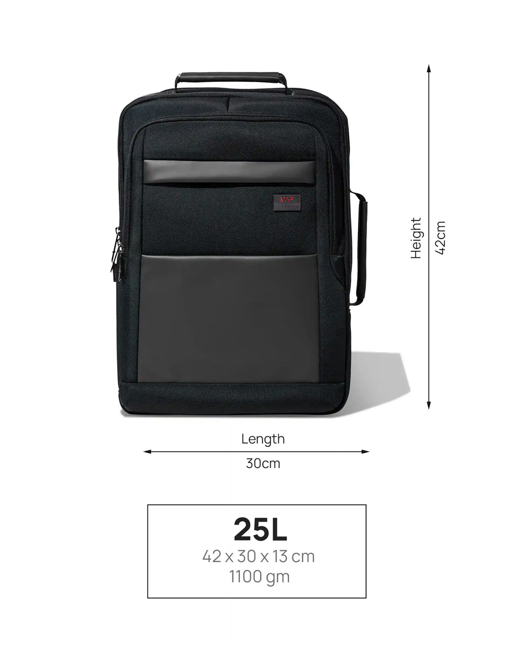 LPBPLEG2BLK 6.webp