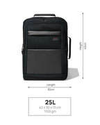 LPBPLEG2BLK 6.webp