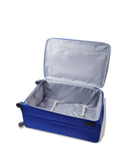 STRHU79EBLU 6.webp