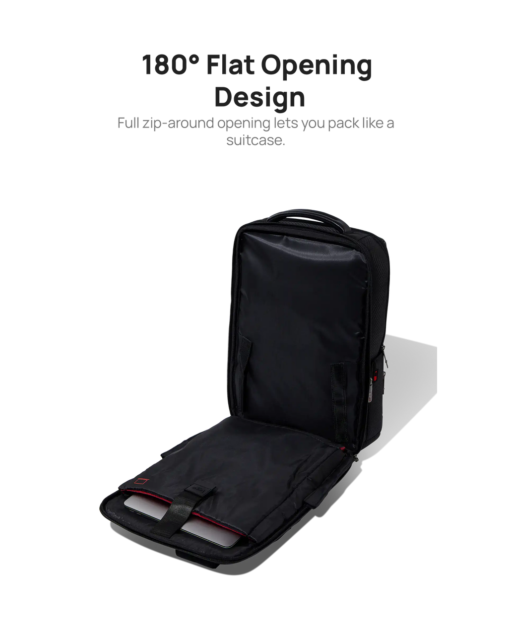 LPBPURB2BLK 6.webp