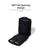 LPBPURB2BLK 6.webp