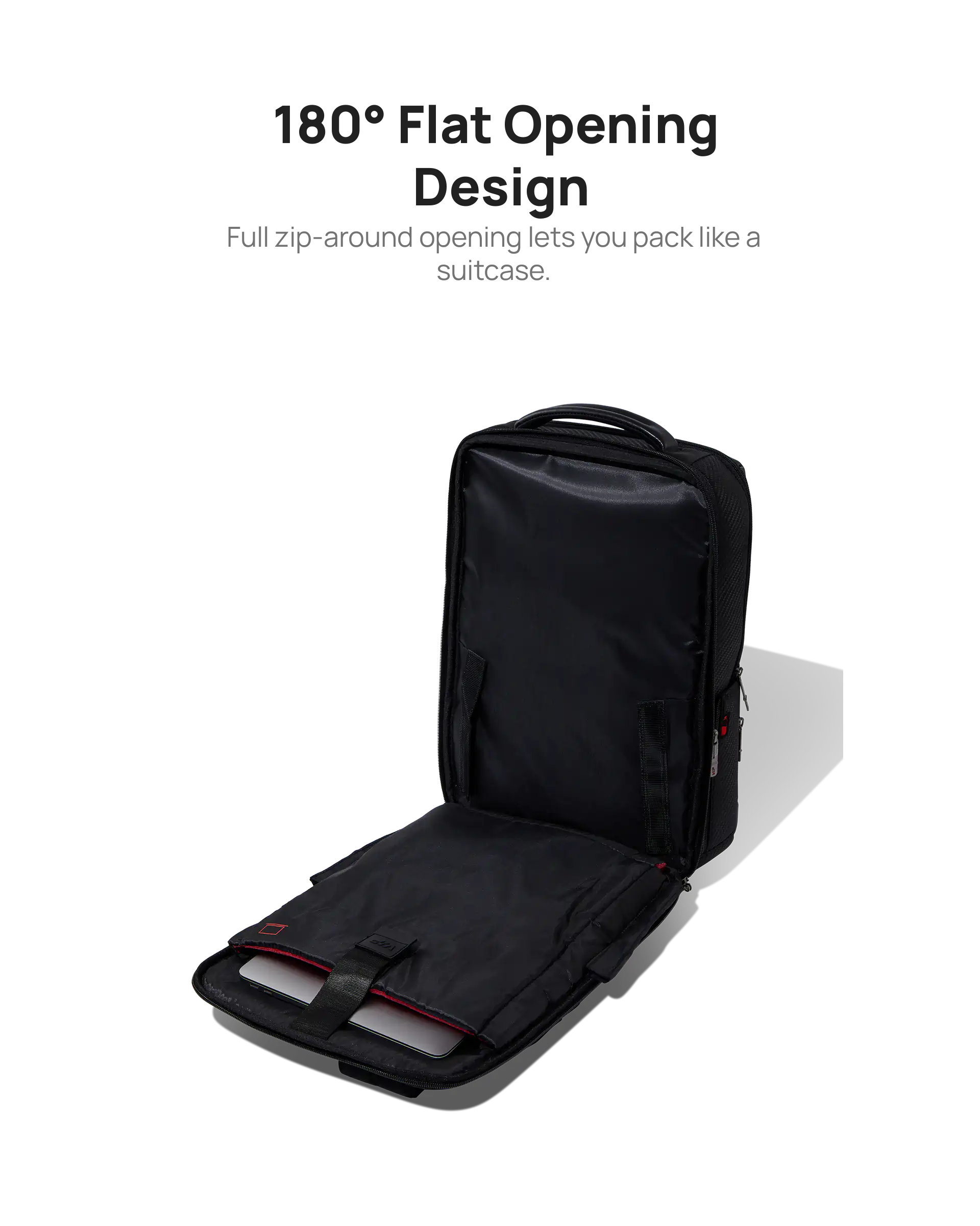 LPBPURB2BLK 6.webp