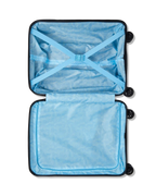 STREAS55JBK 6.webp