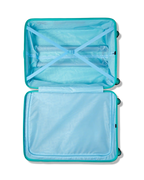 TROPQS75TBG 6.webp