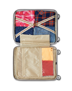 Skybags Vagabond Medium