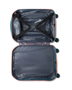 TRANC55ESCR 6.webp