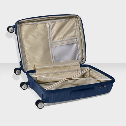 VIP Aer Plus Pro Trolley Bag Medium