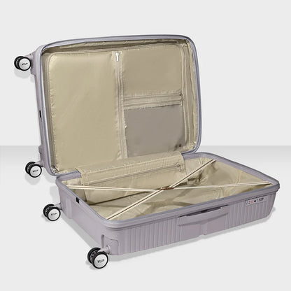 VIP Aer Plus Pro Trolley Bag Large