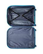 TRANC75ESBL 6.webp