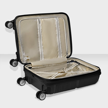 VIP Aer Plus Pro Trolley Bag Medium