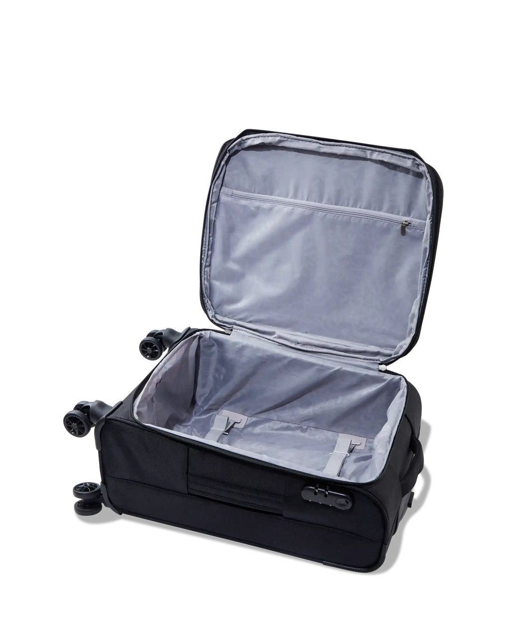 STGEN8W55BLK 6.webp