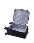 STGEN8W55BLK 6.webp